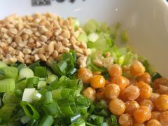 -老船舫·现做活鲜鱼馆(东郊记忆店)