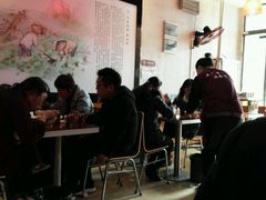 -五谷渔粉(升龙又一城店)