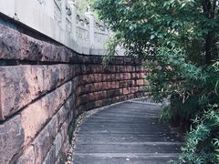 -八大山人梅湖景区