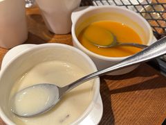 -比格比萨自助(万柳华联店)