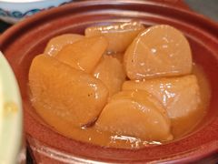-紫泥369粗粮季(四牌楼店)