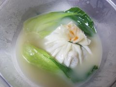 富贵石榴鸡-岭南海晏楼(东晓南店)