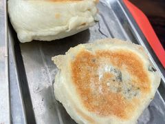 -朝阳糁馆