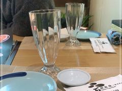 -三石铁板烧(紫竹桥店)