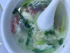 -黄牛肉馆·皖南土菜