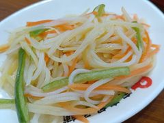 -庆丰包子铺(南站二店)
