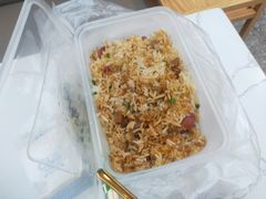-顺德公猪肚鸡·椰子鸡(惠东天虹店)
