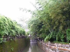 -广东温泉宾馆