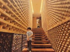 -君悦酒店·1881·北京烤鸭