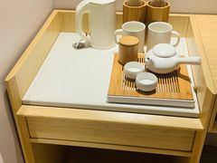 -全季酒店(广州越秀公园店)