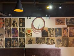 -Xcape异时刻密室逃脱(龙湖丁桥天街店)