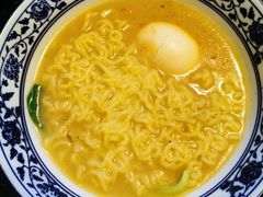 辛拉面-冰城小镇音乐串吧·聚会餐厅(百子湾店)