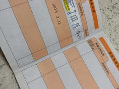 -宠颐生动物医院·小陆分院