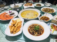 -鹅艺空间(科园六路店)