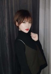-YDO SALON