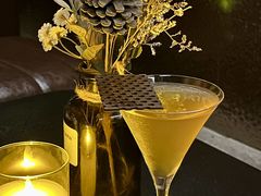 -145号U&Lounge Bar