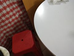 -威邵鸡煲(西华路总店)
