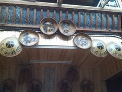 -和福餐馆(西江古街店)