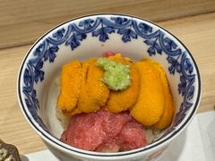 -鮨一日本料理旗舰店(总店)
