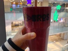 -Moka Bros 摩卡站(西单大悦城店)