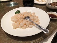 -苏浙汇(古北店)
