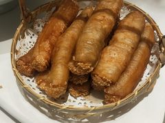 -津菜典藏河西店(水上店)