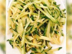 -聚德福海鲜家常菜(刘庄店)