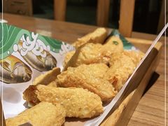 -老宁波1381餐厅(宏泰广场店)