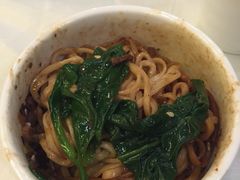 -文杏酒楼(一品天下店)