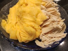 -鹿港小镇(金虹桥国际中心店)