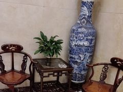 -小八仙·宴(三峡茶庄店)
