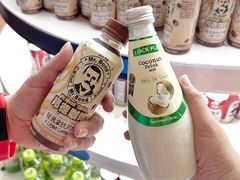 -水之梦(黄浦店)