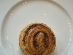 -重庆尼依格罗酒店·欣厨Niccolo Kitchen