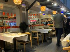 -成都瓜串串(华强北店)