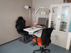 -大光明眼镜(锦华路旗舰店)