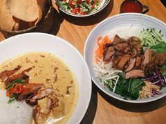 -saigon saigon | 西贡西贡(滨北店)