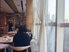 -虾饺妹·酒家(海珠广场店)