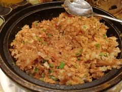 -富黎华海鲜大酒楼(正大广场店)