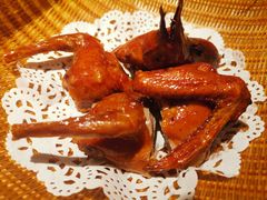 -大榕树下顺德菜(融创茂店)