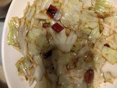 -香顺·客家菜(常平店)