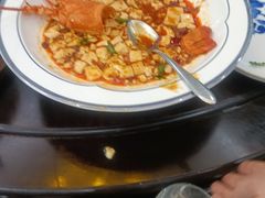 -浦江悦(陆家嘴保利广场店)