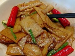 android_upload_pic-粗茶淡饭·隐庐私厨(东亭店)