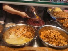 -周小亮丁家坡洋芋(全国总店)