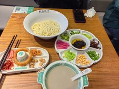 -尹三豆汁(前门旗舰店)