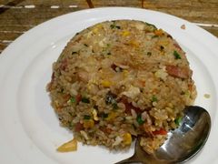 -蘭·日本料理铁板烧(碧云路店)