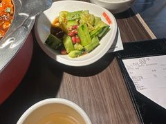-胖哥俩肉蟹煲(杭州下沙学林街店)