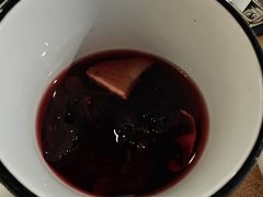 -太二酸菜鱼(财富购物中心店)