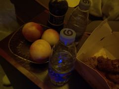 -沐鑫阁·影院足道·按摩 SPA (新洲店)