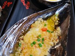 -龙虾风暴(松江店)