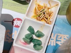 -木屋烧烤(龙岗龙城万科里店)